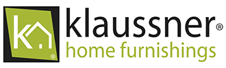 Klaussner