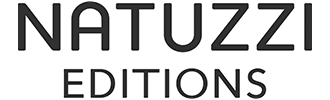 Natuzzi Editions