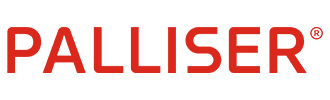 Palliser