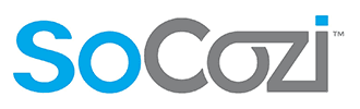 SoCozi