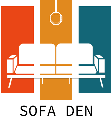 Sofa Den