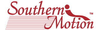 Southern Motion