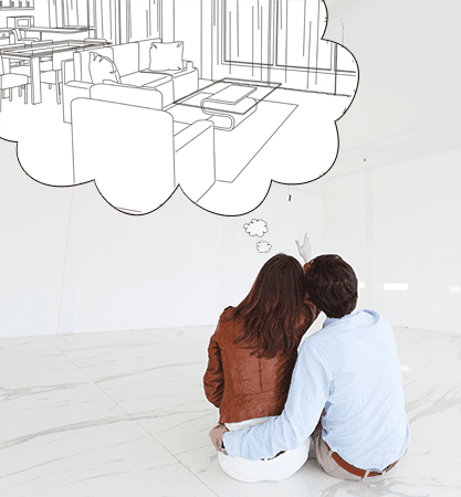 Our Vision